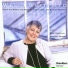 Wesla Whitfield