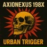 Axionexus 198x