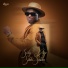Sidy Diop feat. ASTAR