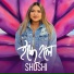 Shoshi