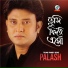 Palash