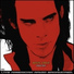 Nick Cave