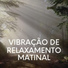 Instrumental Sleeping Music