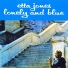 Etta Jones