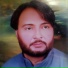 Mairaj