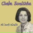 Cheba Zoulikha