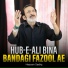 Hassan Sadiq