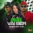 MC RD, Mc Mary Maii, DJ Bill