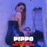 Andrea Diprè feat. Charlie Red