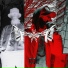 RETTONE feat. Mi.Koshurnikov