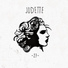 Judette, John
