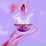 Xander MTX
