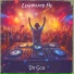 Dj Sca