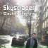 Skyscraper