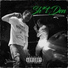 5thside Jtrapz