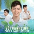 Võ Thanh Linh feat. Quỳnh Vy