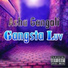 Asha Gangali