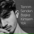 Burak Saran Gül