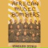 African Music Bombers