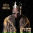 King Mola