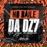 Gsena feat. DJ GORDONSK, MC D20, MC Dioguin SP