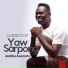 Yaw Sarpong