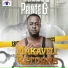 Prince G
