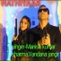 Manish Kumar Sharma feat. Vandana Jangir