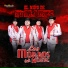 Los Morros Del Norte