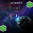 Ultimacy