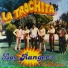 Los Rangers de Tingo María