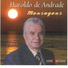 Haroldo de Andrade