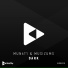 Mun4t1, Musizums