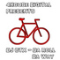 DJ CTX