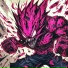 KHOROSH snippet