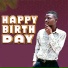 MwMuzik, Dantoh music