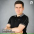 Alyor Egamberdiyev [XITMP3.NET]