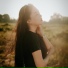 Rasnita Rasya