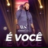 WEVERTON SOUZA