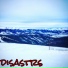 TheDragster552