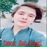 Tamoor Shah Showqi
