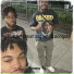 Famous Ty feat. Big Mic, Boogie