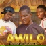 SWY DON feat. DAH CANDY, SPIRA BOY