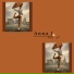 Anna J