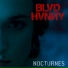 BLVD HVNNY