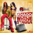 Khago