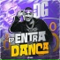 MC DG, mc Gustta, DJ CASSULA