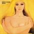 Blonde On Blonde