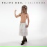 Filipe Keil