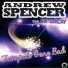 Andrew Spencer feat. Pit Bailay